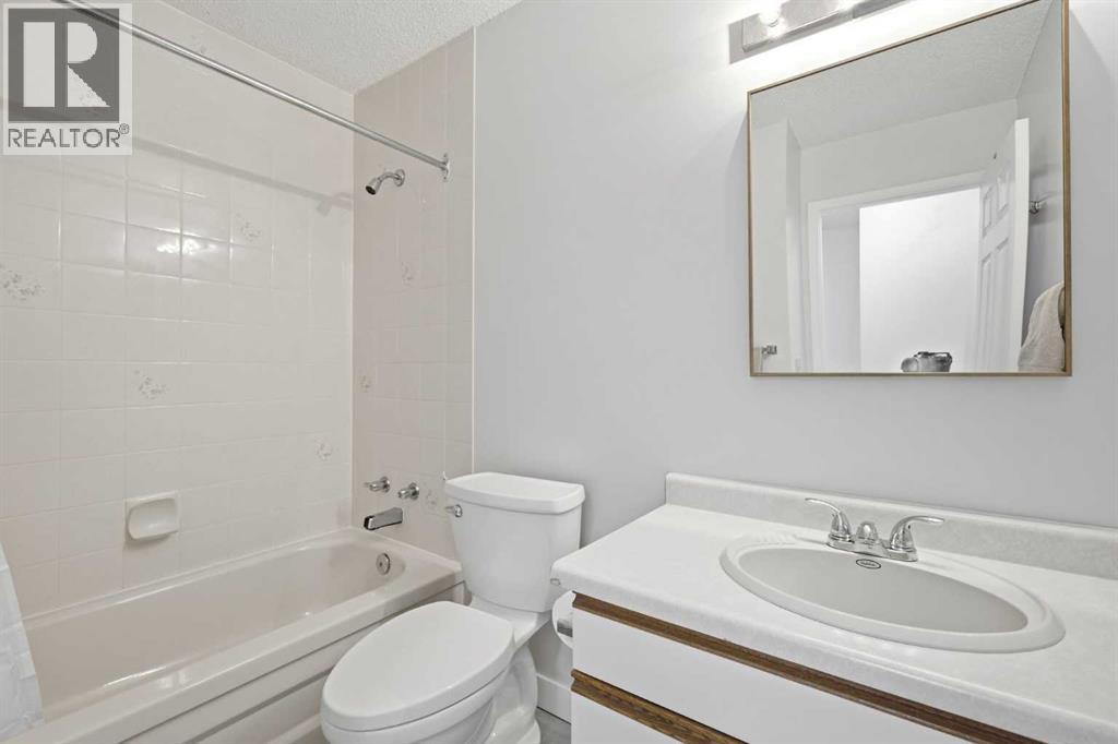 12, 3910 19 Avenue Sw, Calgary, Alberta  T3E 7E7 - Photo 27 - A2309477