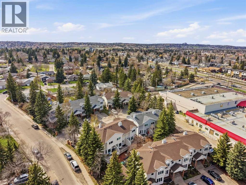 12, 3910 19 Avenue Sw, Calgary, Alberta  T3E 7E7 - Photo 34 - A2309477