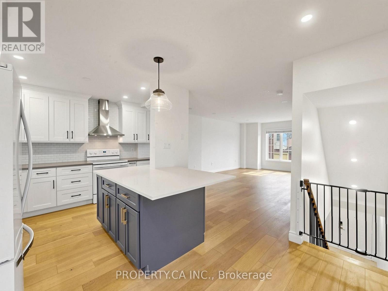 24 - 4950 Rathkeale Road, Mississauga, Ontario  L5V 2L8 - Photo 14 - W13109856
