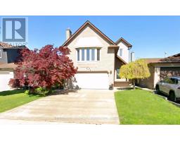 42 MILLPOND PLACE, Hamilton, Ontario