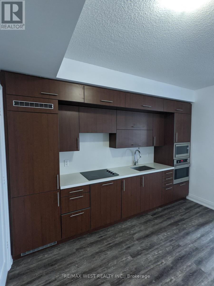2803 - 2 Anndale Drive, Toronto, Ontario  M2N 2W8 - Photo 10 - C13110650