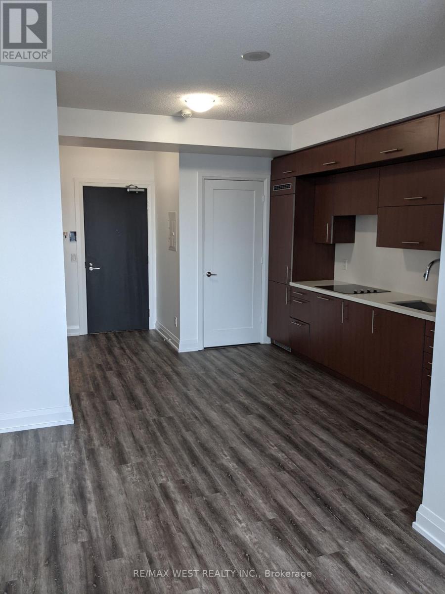 2803 - 2 Anndale Drive, Toronto, Ontario  M2N 2W8 - Photo 12 - C13110650