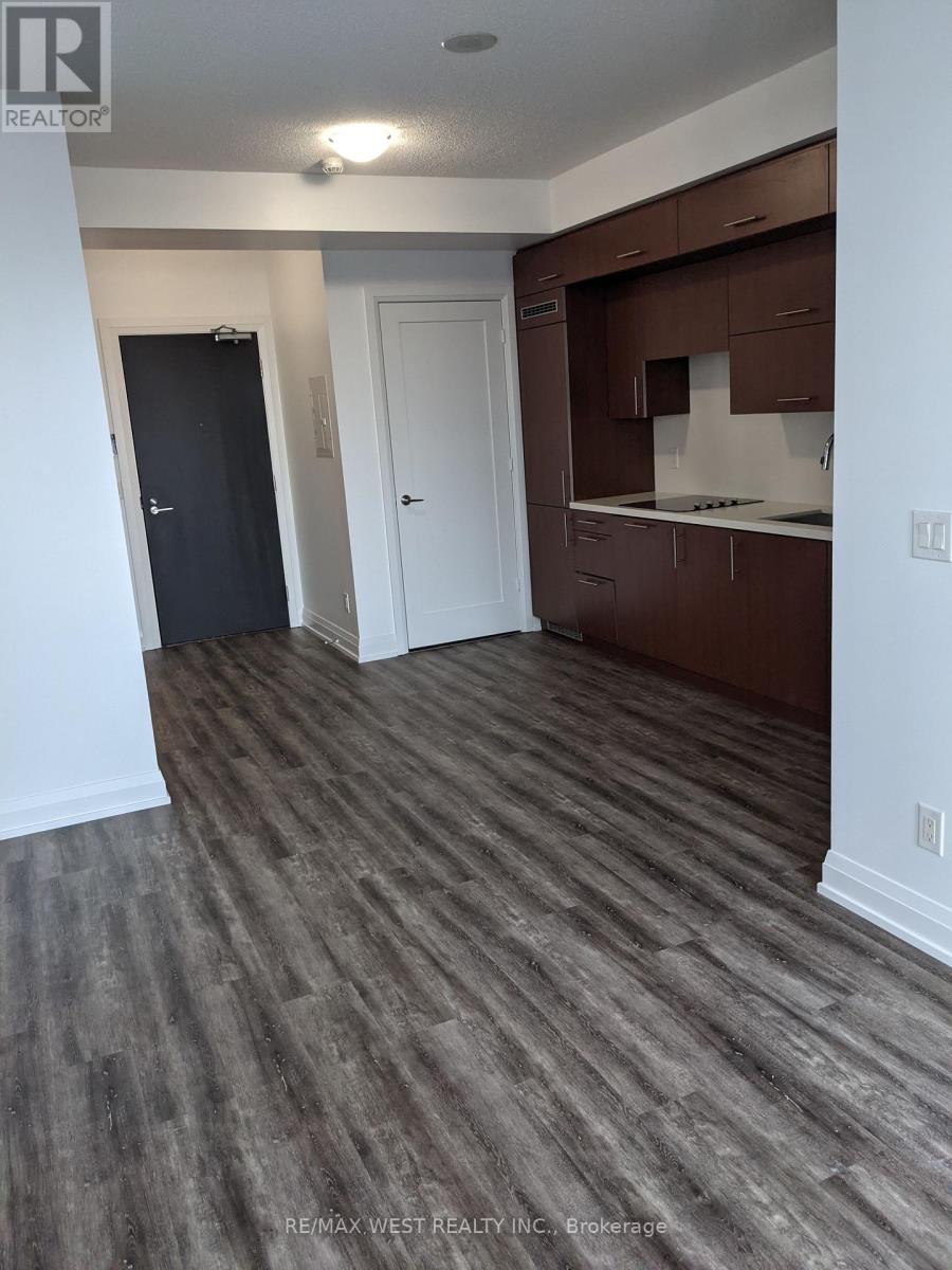 2803 - 2 Anndale Drive, Toronto, Ontario  M2N 2W8 - Photo 13 - C13110650