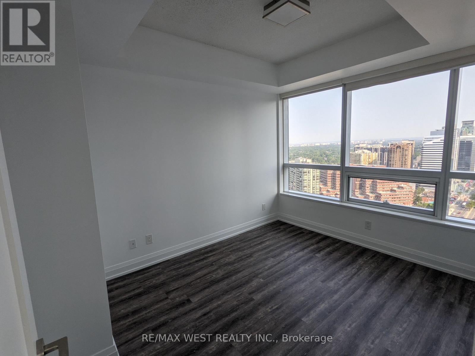 2803 - 2 Anndale Drive, Toronto, Ontario  M2N 2W8 - Photo 15 - C13110650