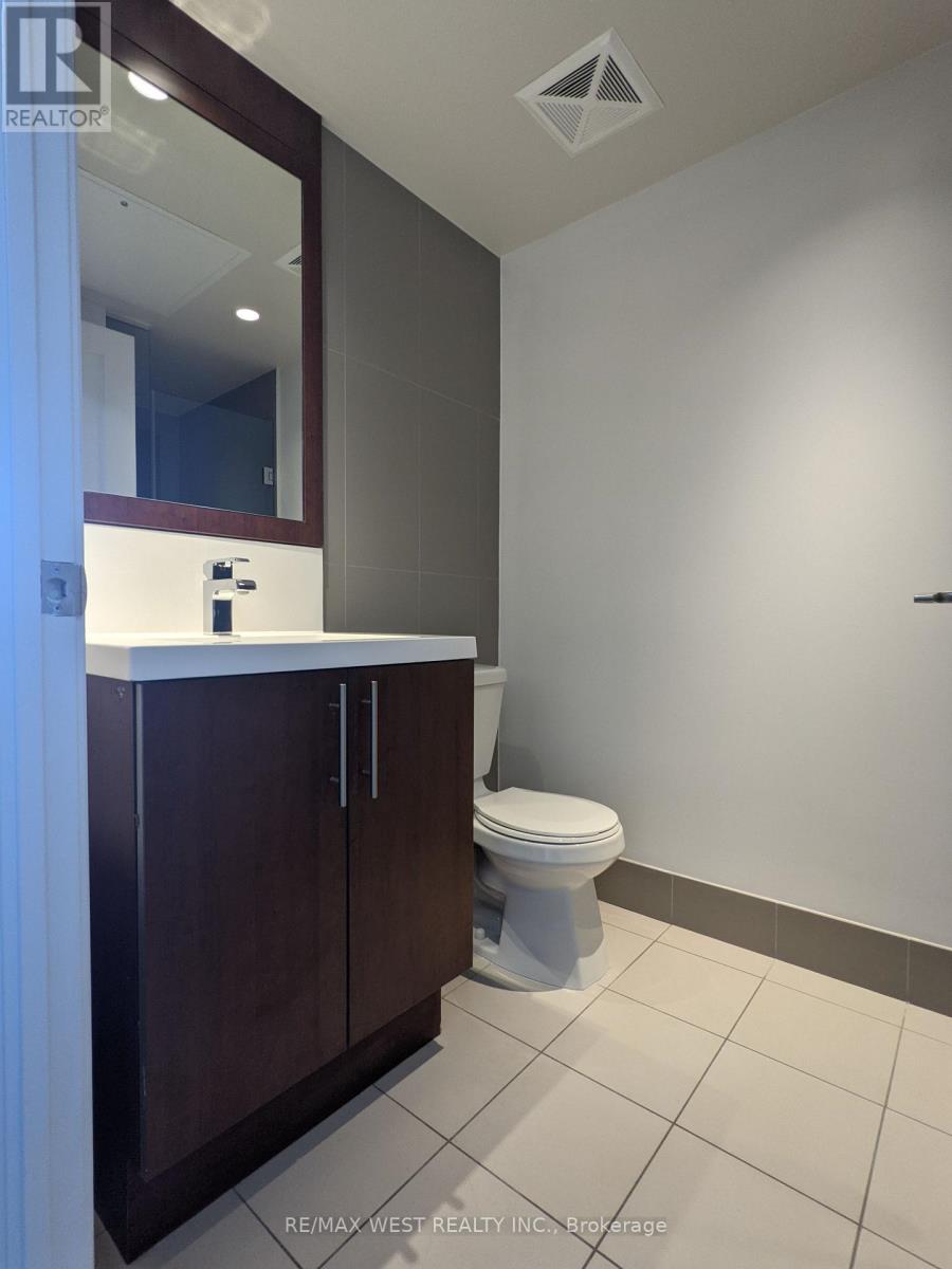 2803 - 2 Anndale Drive, Toronto, Ontario  M2N 2W8 - Photo 17 - C13110650