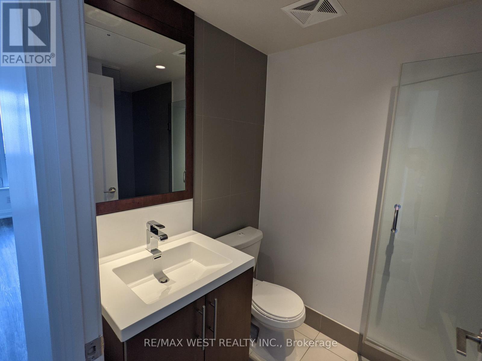 2803 - 2 Anndale Drive, Toronto, Ontario  M2N 2W8 - Photo 19 - C13110650