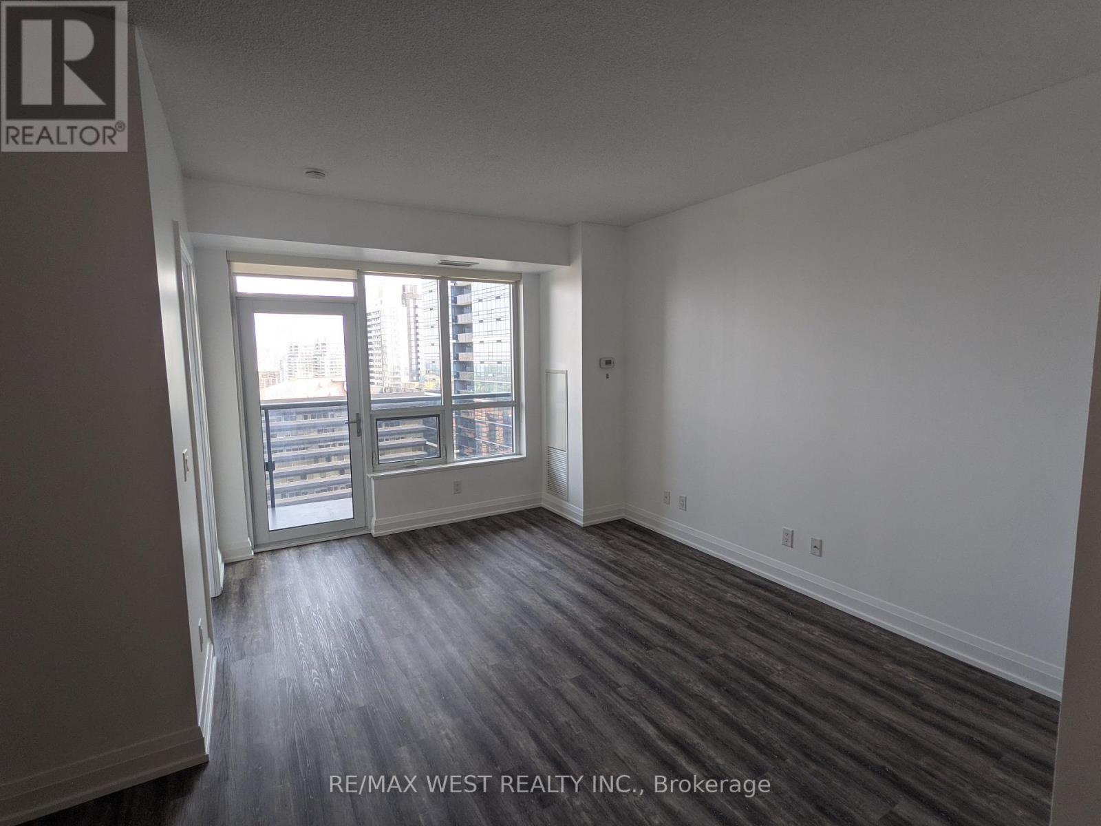 2803 - 2 Anndale Drive, Toronto, Ontario  M2N 2W8 - Photo 20 - C13110650