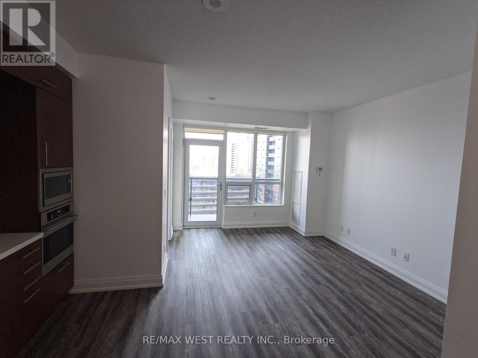 2803 - 2 Anndale Drive, Toronto, Ontario  M2N 2W8 - Photo 5 - C13110650