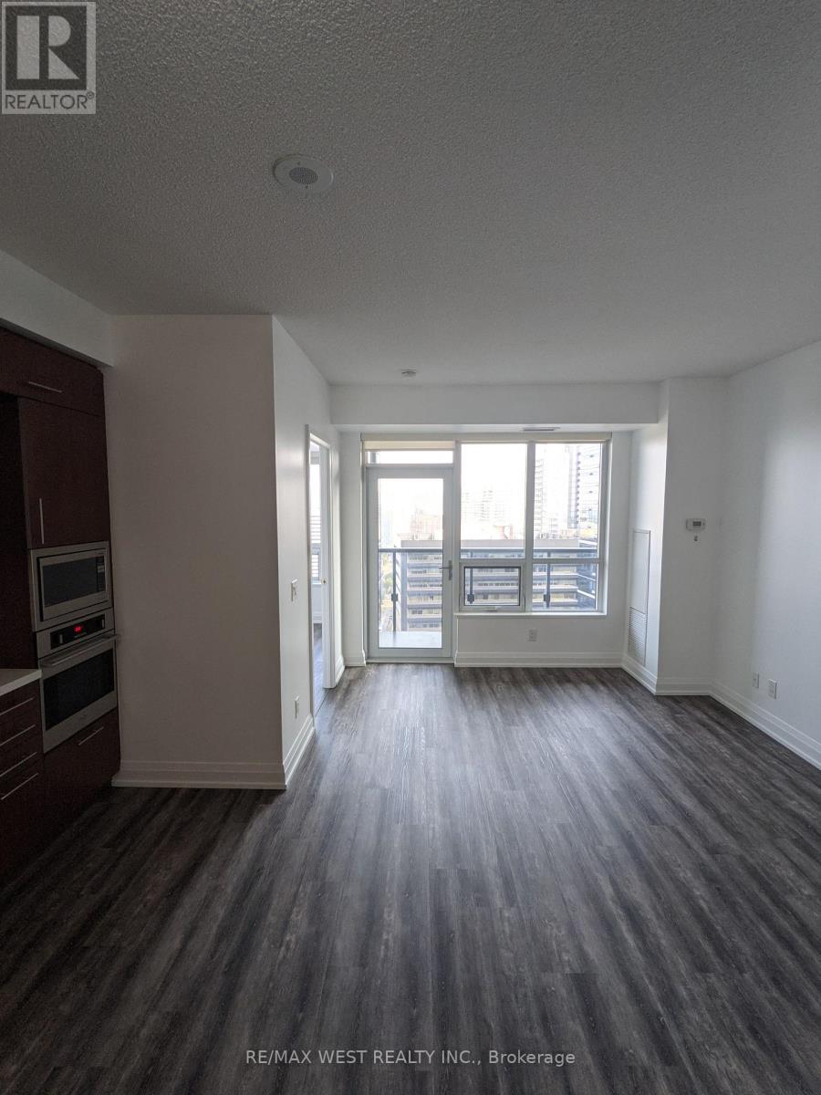 2803 - 2 Anndale Drive, Toronto, Ontario  M2N 2W8 - Photo 6 - C13110650