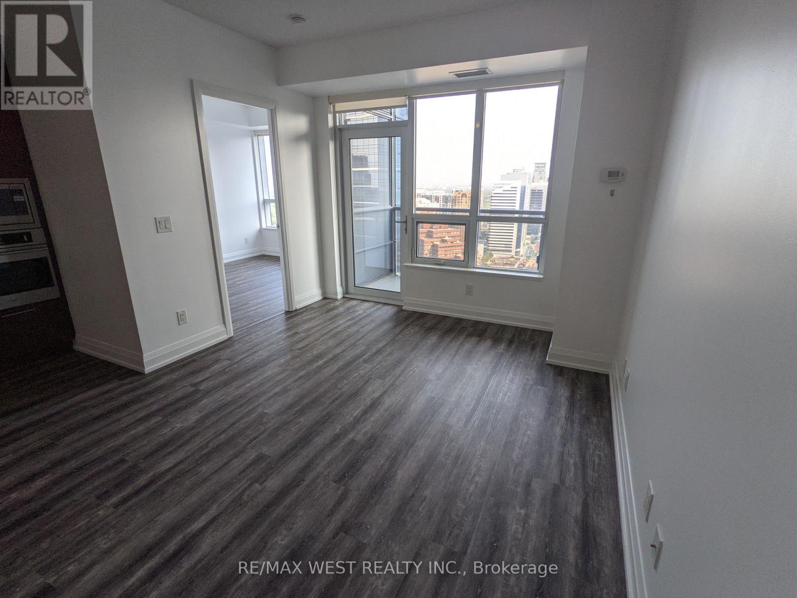 2803 - 2 Anndale Drive, Toronto, Ontario  M2N 2W8 - Photo 7 - C13110650