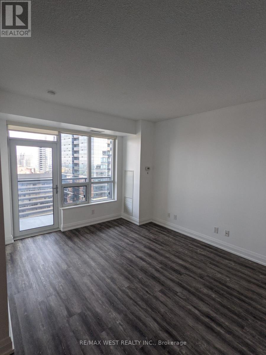 2803 - 2 Anndale Drive, Toronto, Ontario  M2N 2W8 - Photo 8 - C13110650