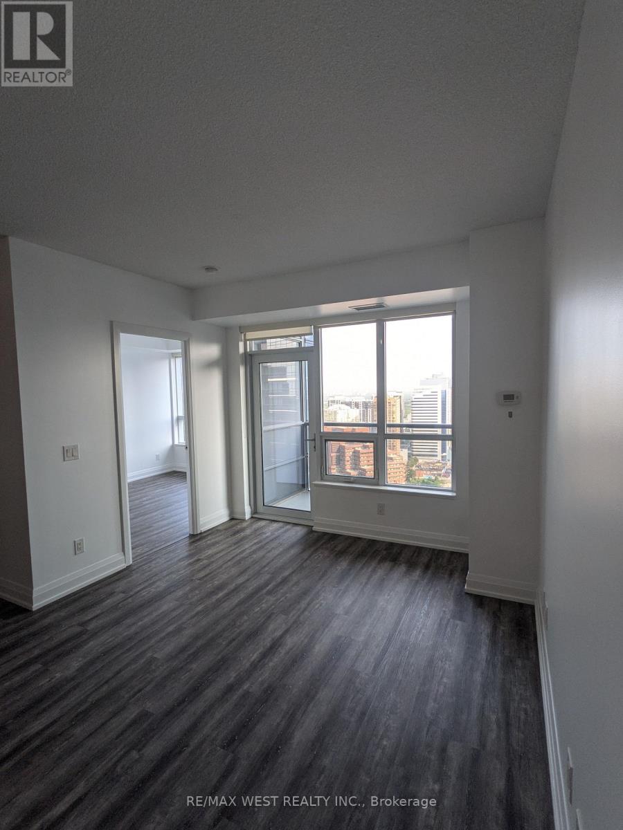 2803 - 2 Anndale Drive, Toronto, Ontario  M2N 2W8 - Photo 9 - C13110650