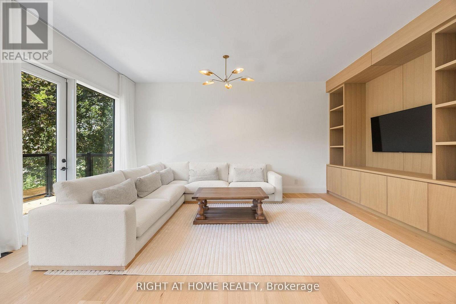 120 Hammell Street, Toronto, Ontario  M3H 2P5 - Photo 11 - C13110708