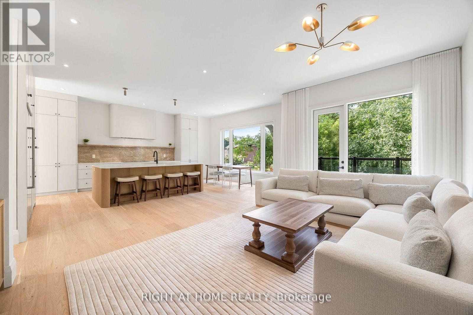 120 Hammell Street, Toronto, Ontario  M3H 2P5 - Photo 12 - C13110708