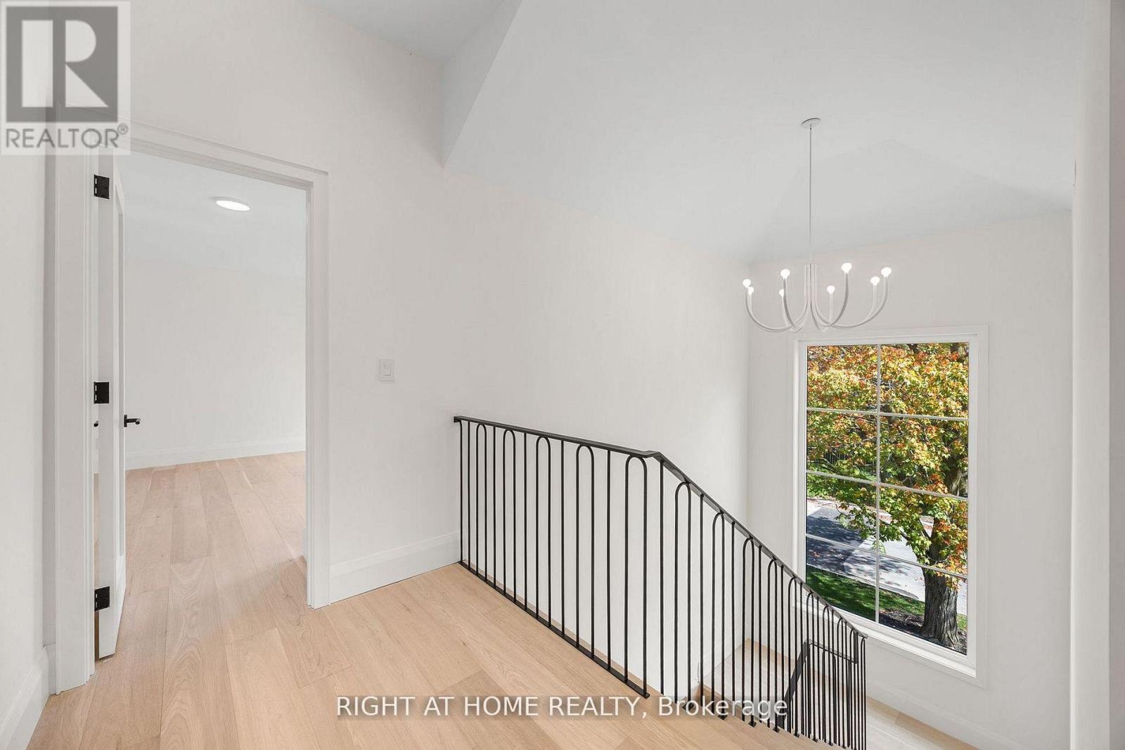 120 Hammell Street, Toronto, Ontario  M3H 2P5 - Photo 15 - C13110708