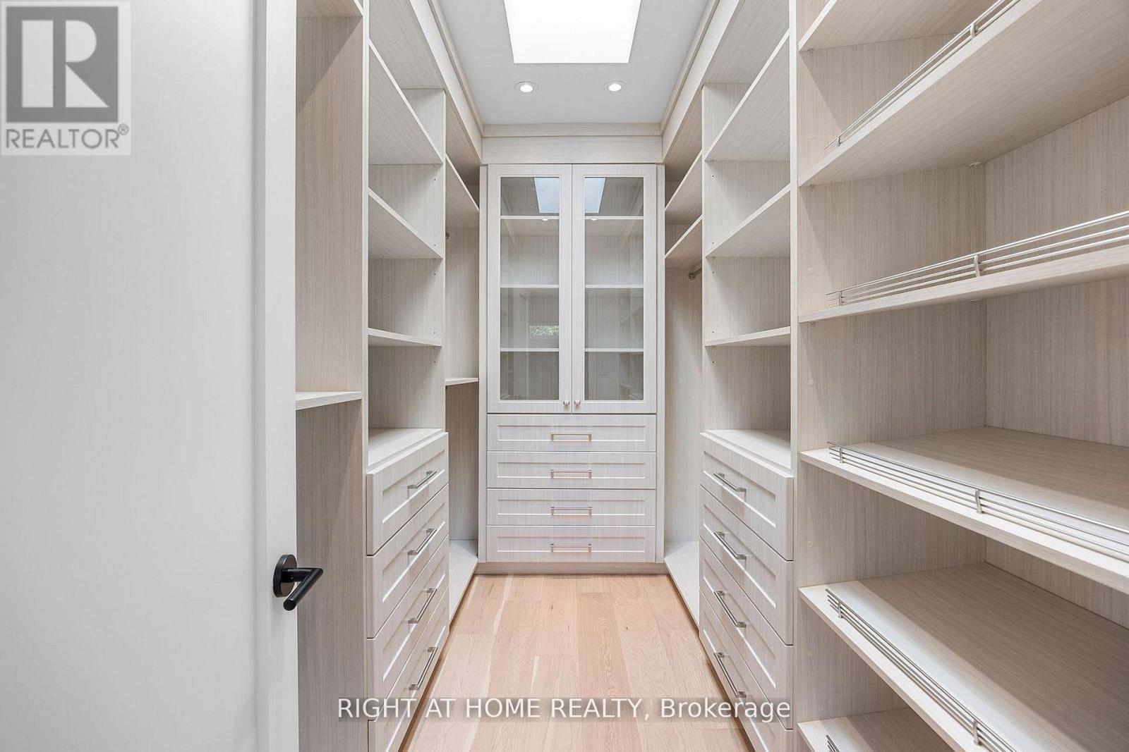 120 Hammell Street, Toronto, Ontario  M3H 2P5 - Photo 18 - C13110708