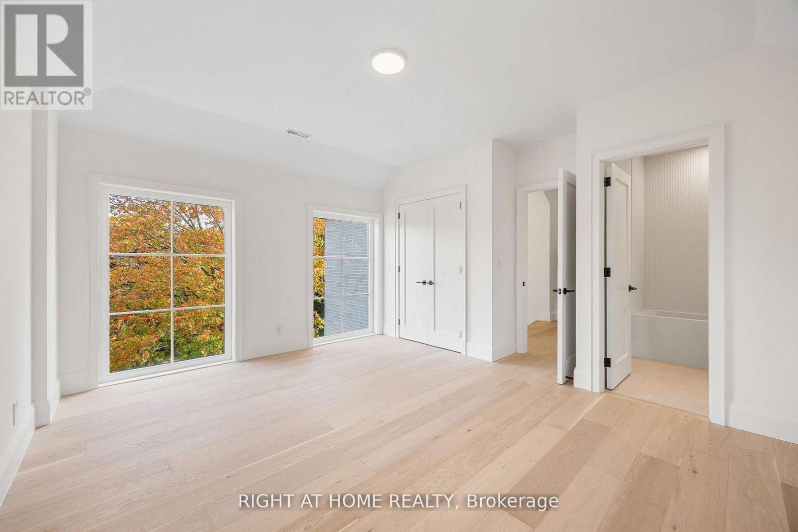 120 Hammell Street, Toronto, Ontario  M3H 2P5 - Photo 21 - C13110708