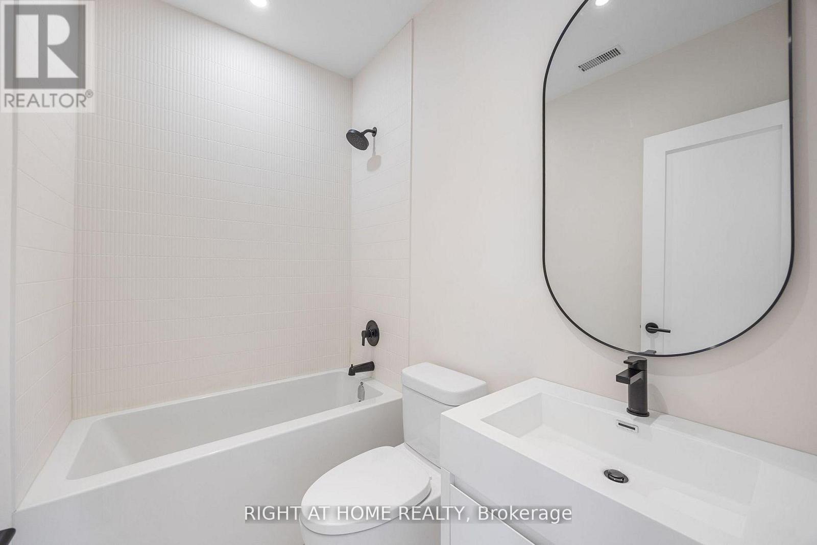 120 Hammell Street, Toronto, Ontario  M3H 2P5 - Photo 23 - C13110708