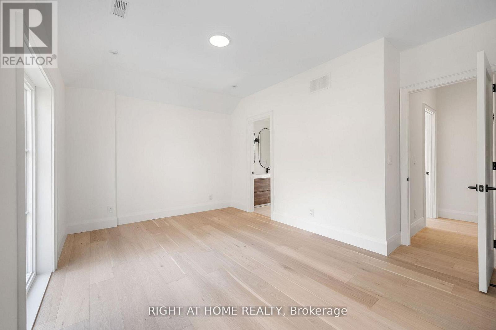 120 Hammell Street, Toronto, Ontario  M3H 2P5 - Photo 25 - C13110708