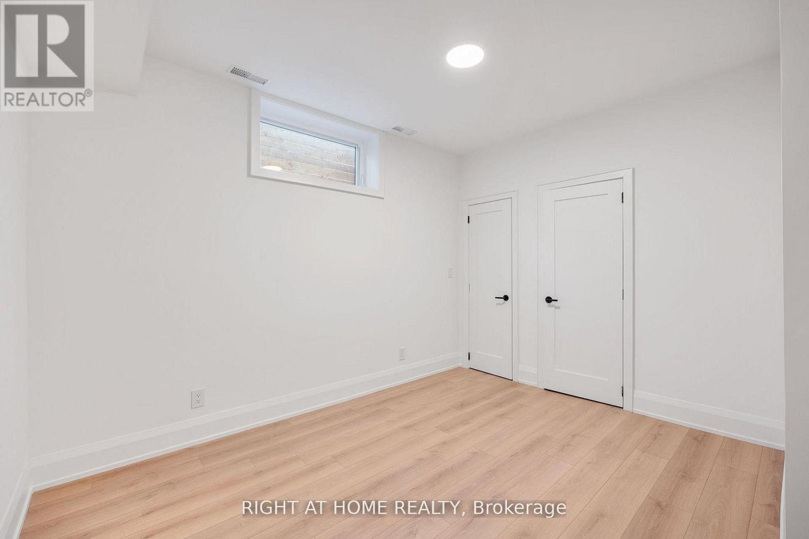 120 Hammell Street, Toronto, Ontario  M3H 2P5 - Photo 32 - C13110708