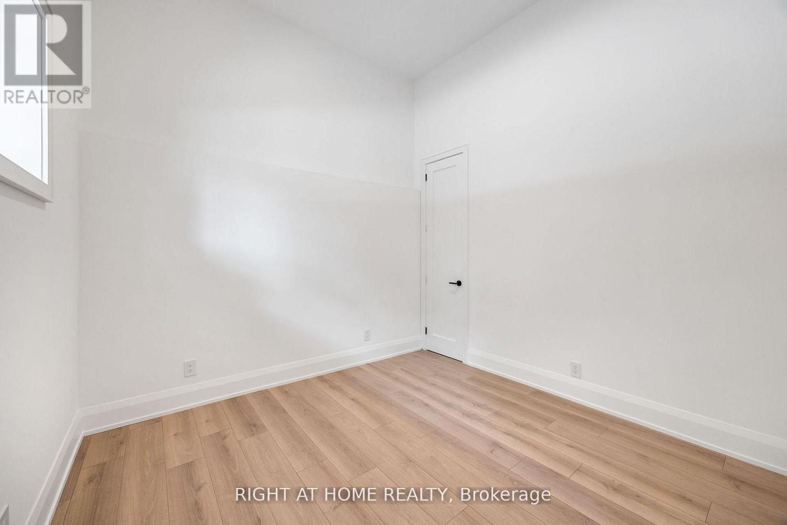 120 Hammell Street, Toronto, Ontario  M3H 2P5 - Photo 33 - C13110708