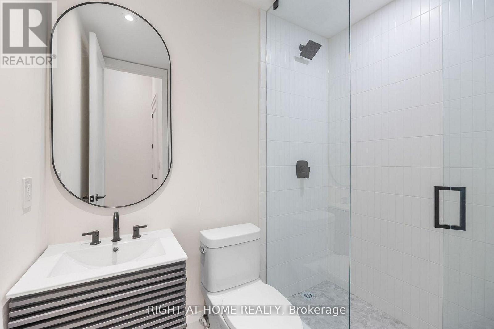 120 Hammell Street, Toronto, Ontario  M3H 2P5 - Photo 34 - C13110708