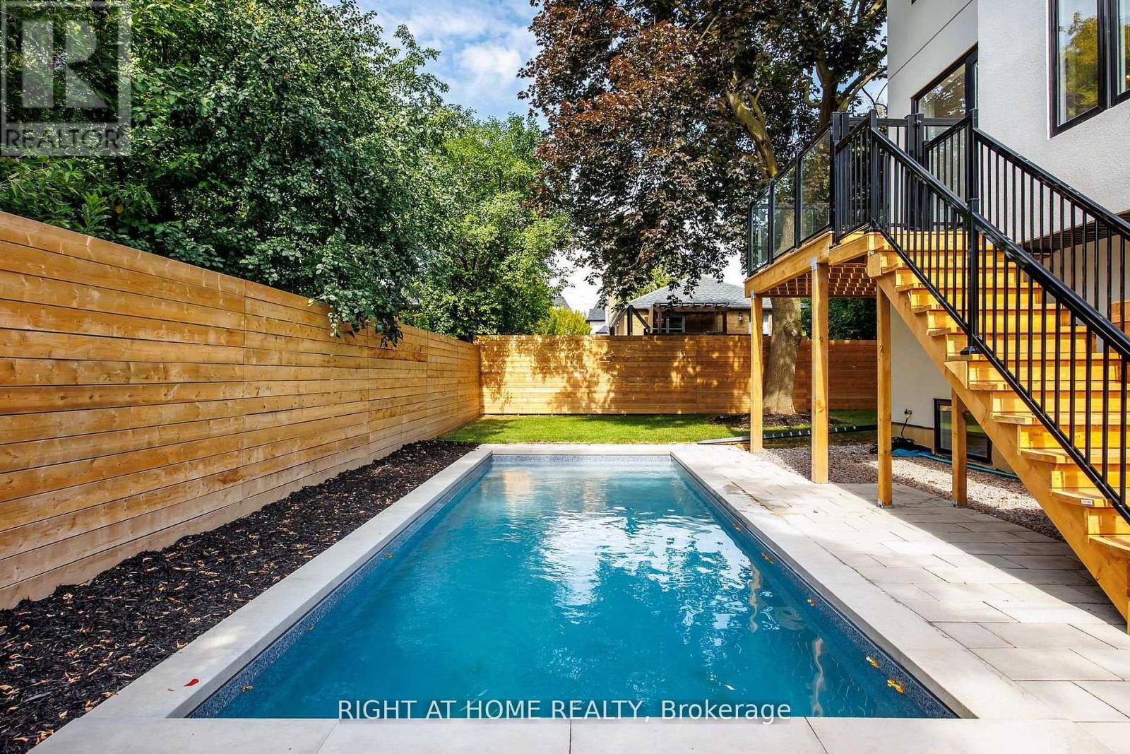 120 Hammell Street, Toronto, Ontario  M3H 2P5 - Photo 36 - C13110708