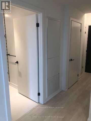 1513 - 117 Broadway Avenue, Toronto, Ontario  M4P 1V3 - Photo 10 - C13110710