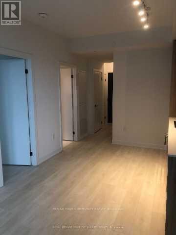 1513 - 117 Broadway Avenue, Toronto, Ontario  M4P 1V3 - Photo 11 - C13110710