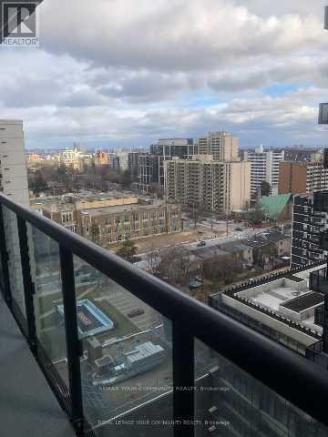 1513 - 117 Broadway Avenue, Toronto, Ontario  M4P 1V3 - Photo 13 - C13110710