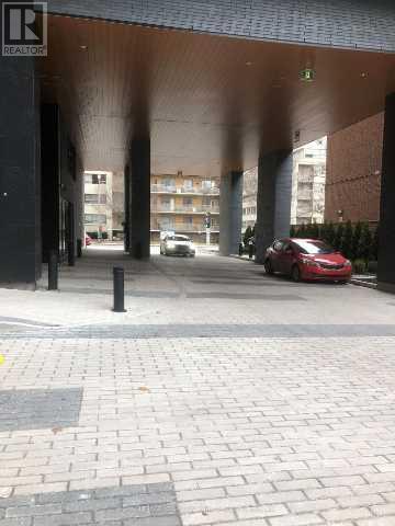 1513 - 117 Broadway Avenue, Toronto, Ontario  M4P 1V3 - Photo 14 - C13110710