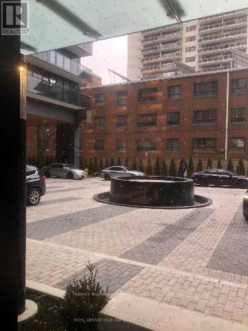 1513 - 117 Broadway Avenue, Toronto, Ontario  M4P 1V3 - Photo 2 - C13110710
