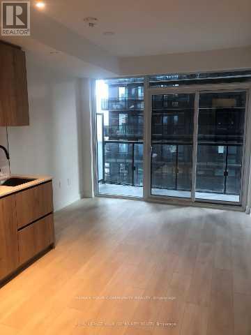 1513 - 117 Broadway Avenue, Toronto, Ontario  M4P 1V3 - Photo 5 - C13110710