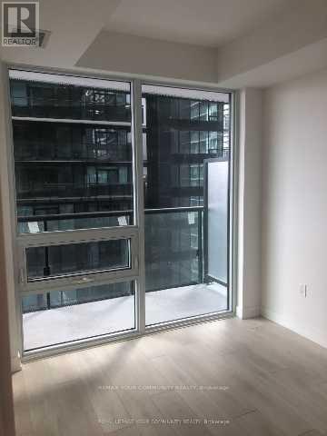 1513 - 117 Broadway Avenue, Toronto, Ontario  M4P 1V3 - Photo 6 - C13110710