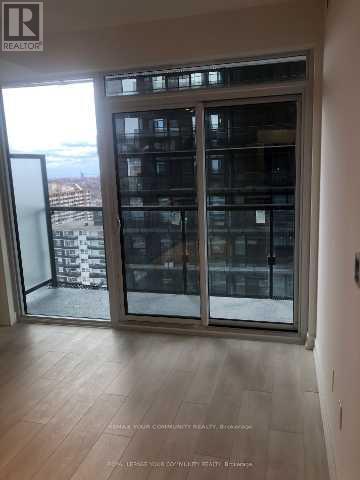 1513 - 117 Broadway Avenue, Toronto, Ontario  M4P 1V3 - Photo 8 - C13110710