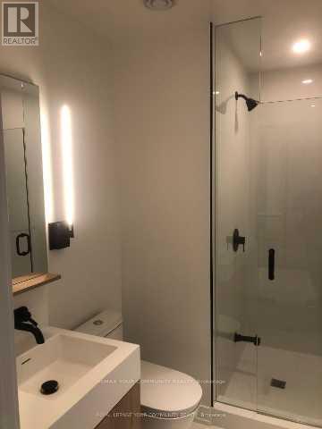 1513 - 117 Broadway Avenue, Toronto, Ontario  M4P 1V3 - Photo 9 - C13110710