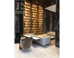 1513 - 117 BROADWAY AVENUE, Toronto, Ontario