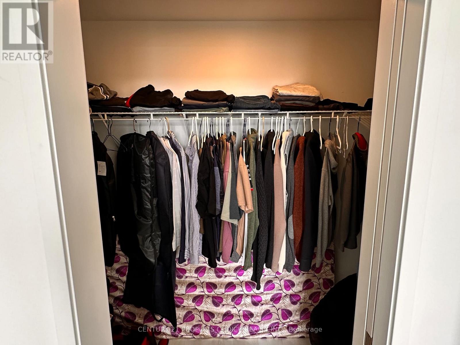 1704 - 225 Sumach Street N, Toronto, Ontario  M5A 0P8 - Photo 12 - C13110810