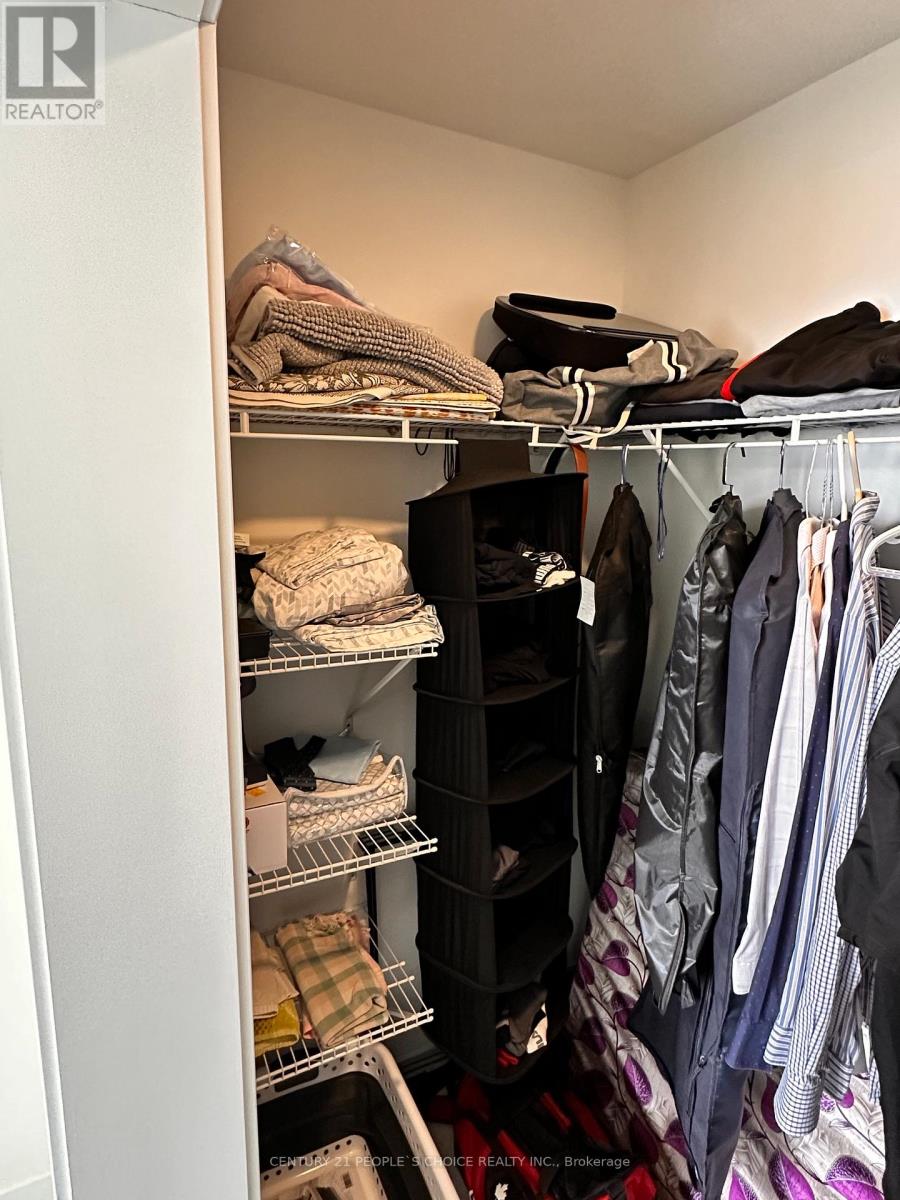 1704 - 225 Sumach Street N, Toronto, Ontario  M5A 0P8 - Photo 14 - C13110810