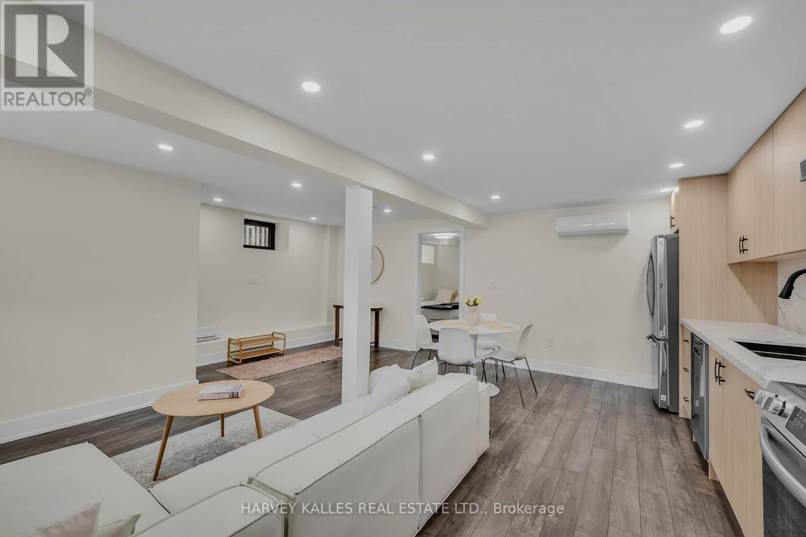 3 - 692 Richmond Street W, Toronto (Niagara), Ontario  M6J 1C5 - Photo 10 - C13110832