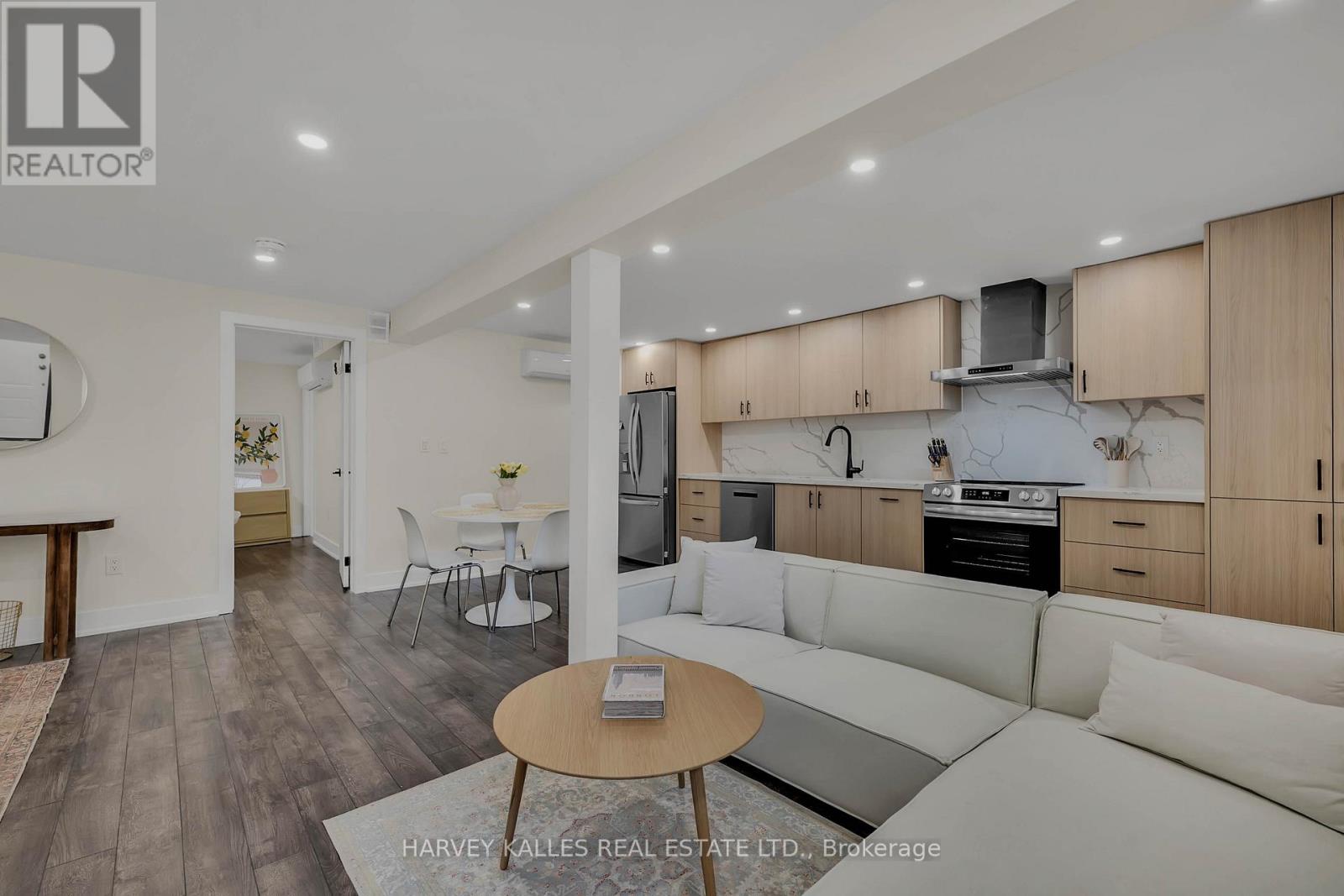 3 - 692 Richmond Street W, Toronto (Niagara), Ontario  M6J 1C5 - Photo 11 - C13110832