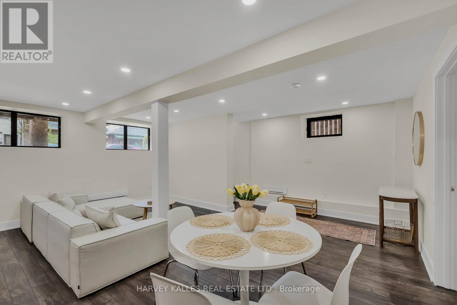 3 - 692 Richmond Street W, Toronto (Niagara), Ontario  M6J 1C5 - Photo 12 - C13110832