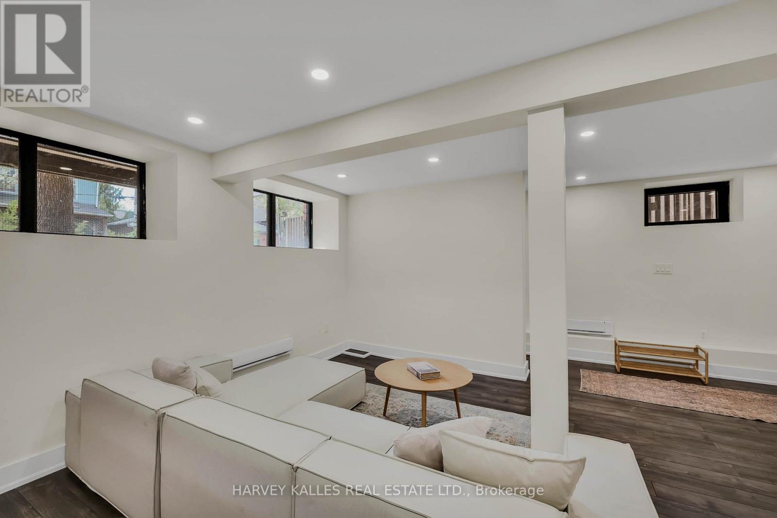 3 - 692 Richmond Street W, Toronto (Niagara), Ontario  M6J 1C5 - Photo 13 - C13110832