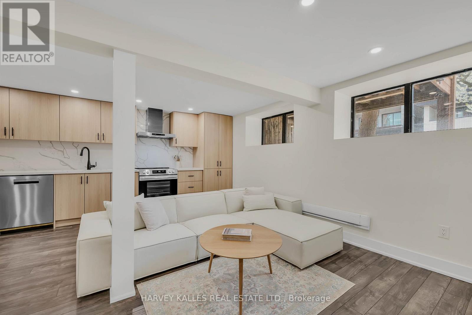 3 - 692 Richmond Street W, Toronto (Niagara), Ontario  M6J 1C5 - Photo 14 - C13110832