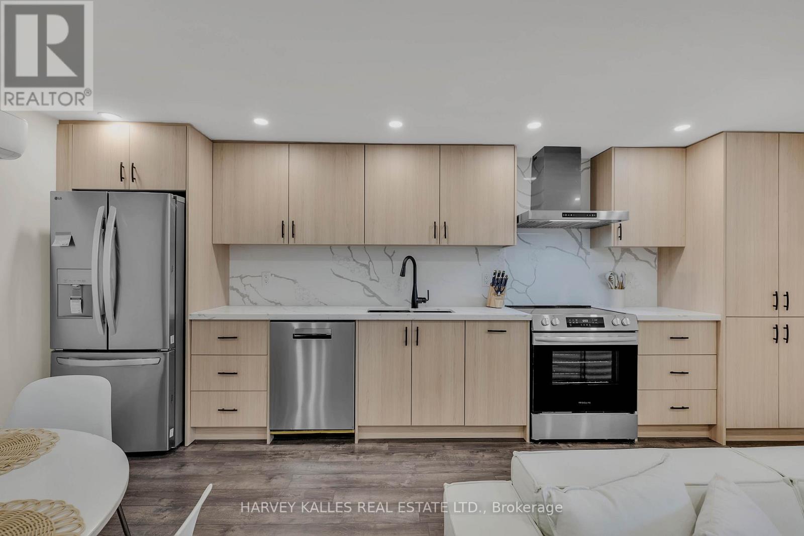 3 - 692 Richmond Street W, Toronto (Niagara), Ontario  M6J 1C5 - Photo 15 - C13110832