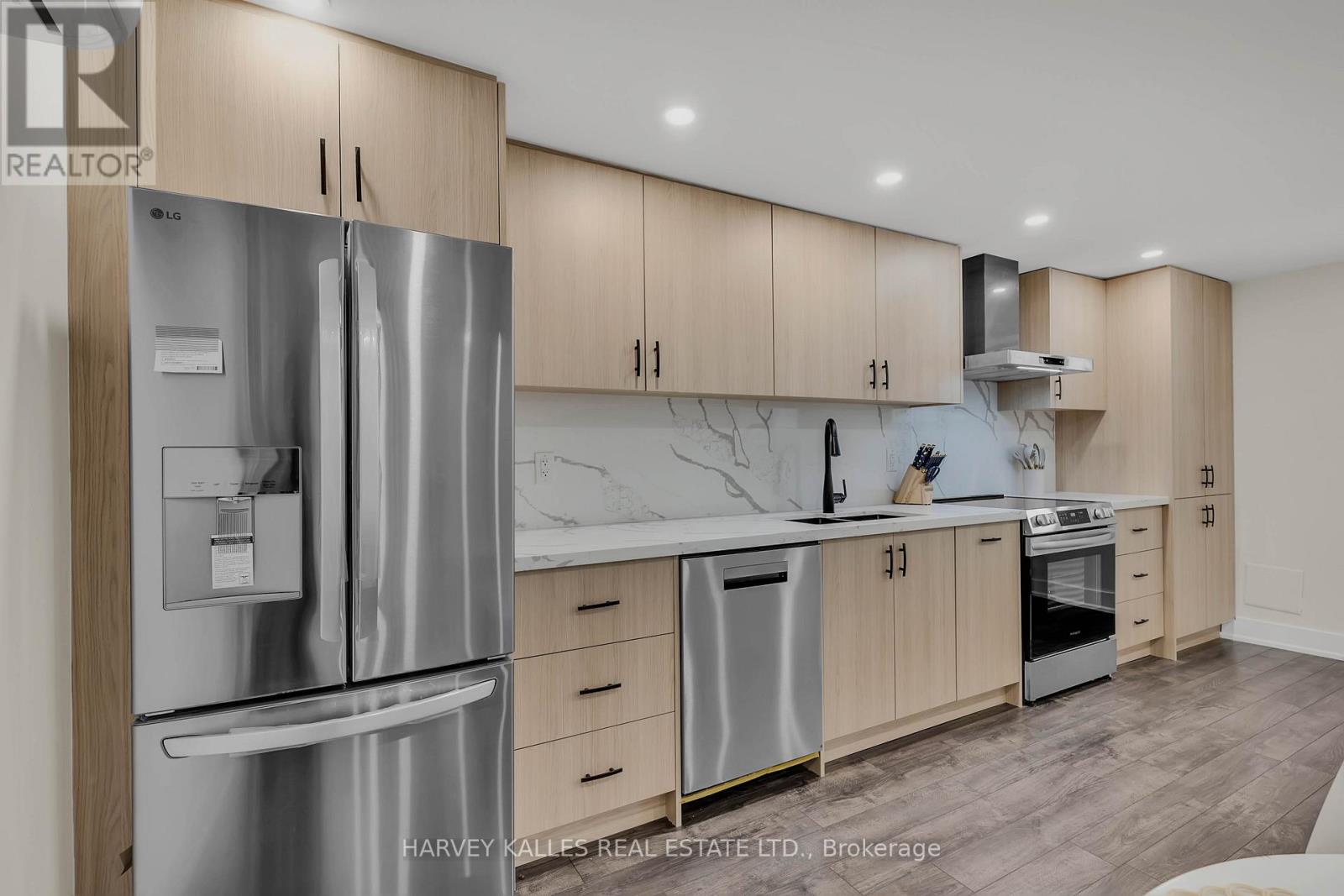 3 - 692 Richmond Street W, Toronto (Niagara), Ontario  M6J 1C5 - Photo 16 - C13110832