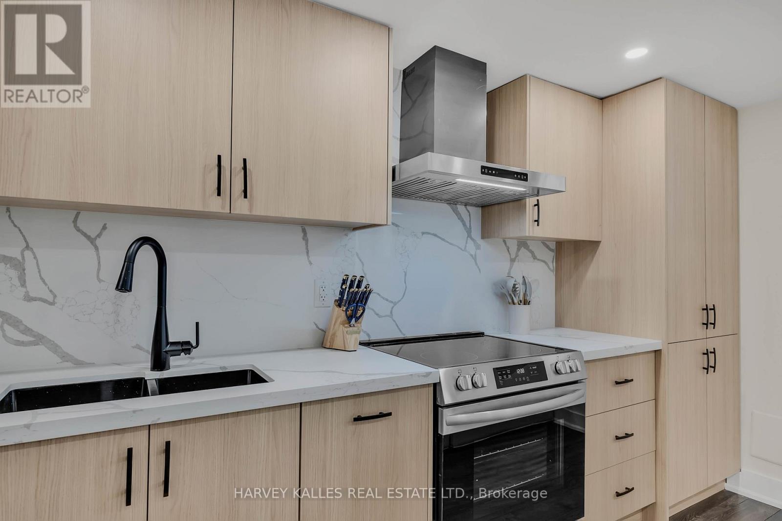 3 - 692 Richmond Street W, Toronto (Niagara), Ontario  M6J 1C5 - Photo 17 - C13110832