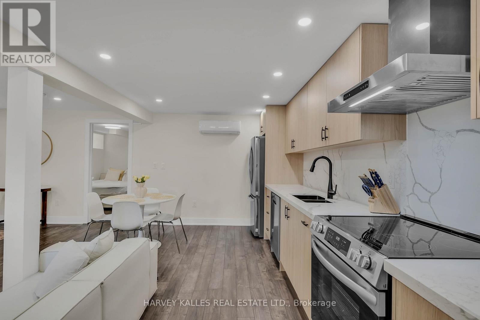 3 - 692 Richmond Street W, Toronto (Niagara), Ontario  M6J 1C5 - Photo 18 - C13110832