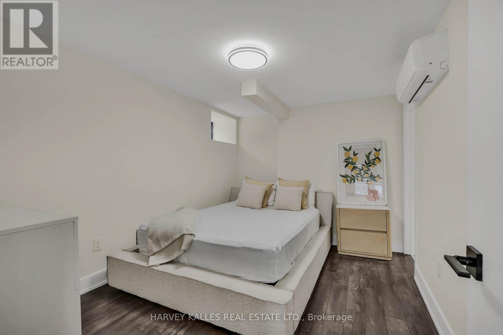 3 - 692 Richmond Street W, Toronto (Niagara), Ontario  M6J 1C5 - Photo 19 - C13110832