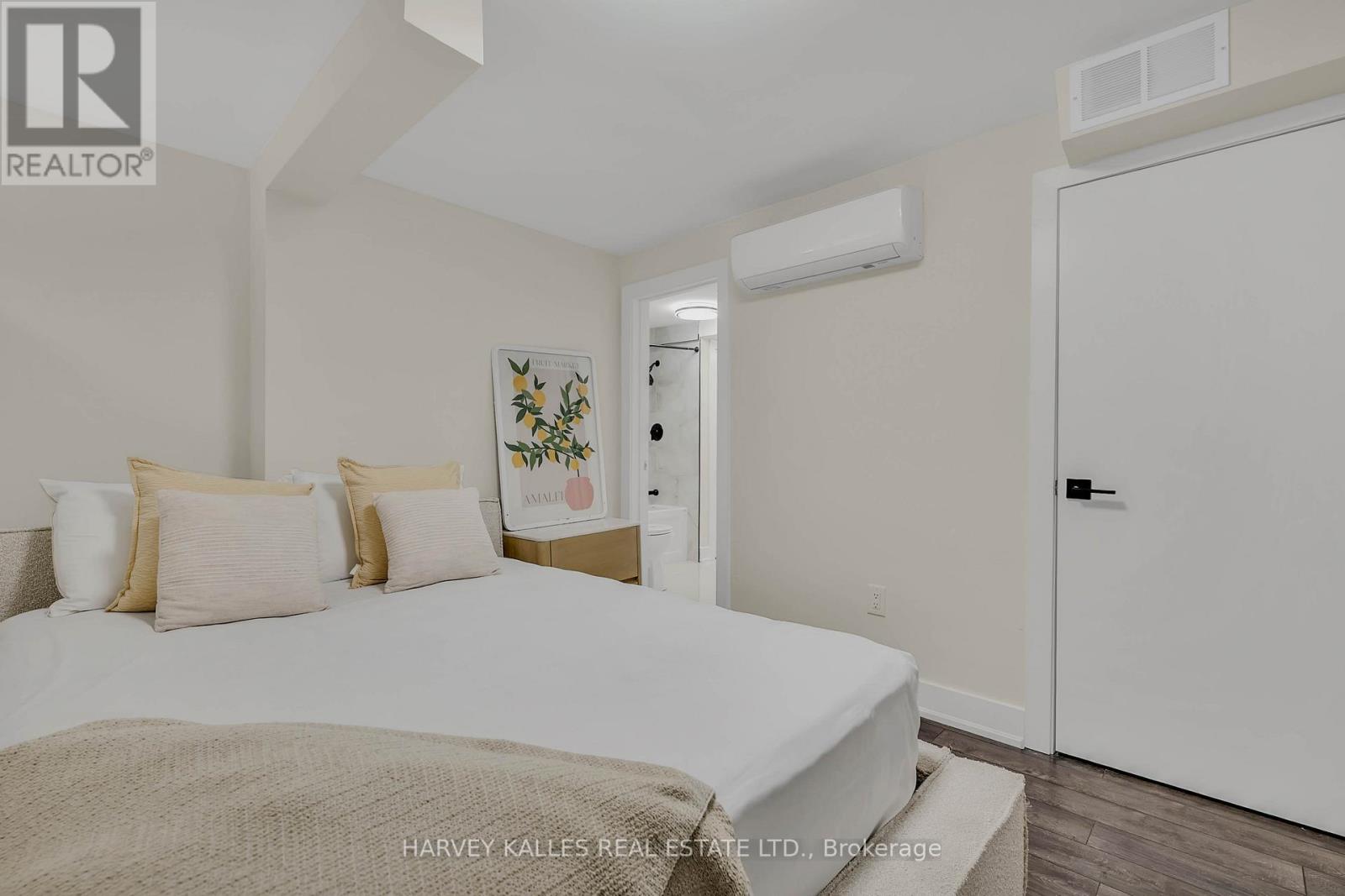3 - 692 Richmond Street W, Toronto (Niagara), Ontario  M6J 1C5 - Photo 20 - C13110832
